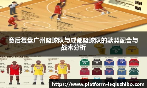 赛后复盘广州篮球队与成都篮球队的默契配合与战术分析